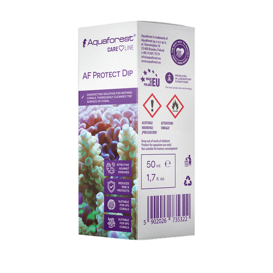 Aquaforest  Protect Dip 50ml