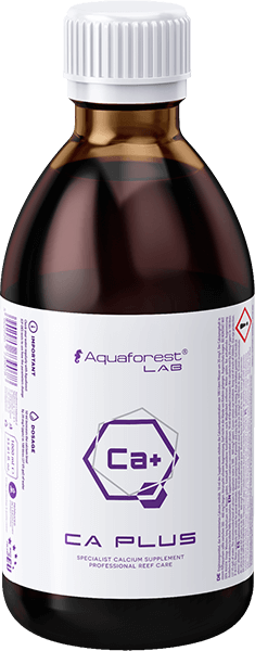 Ca Plus Lab 1L