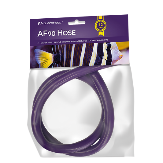 AF90 Hose