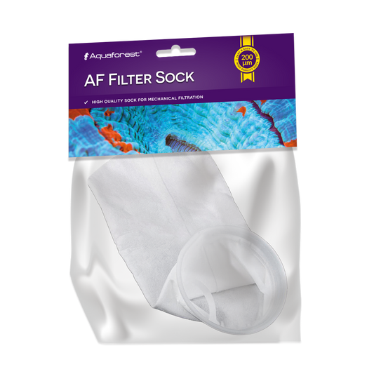 AF Filter Sock