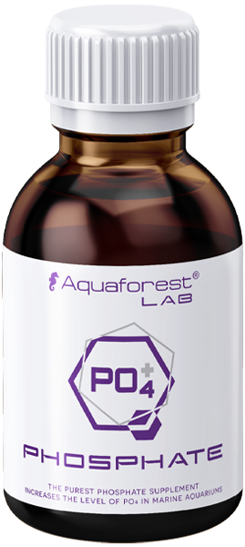 AF PO4 Plus Lab 200 ml