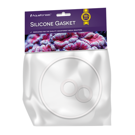 Silicone Gasket AF110