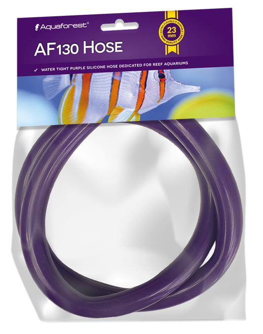 AF130 Hose