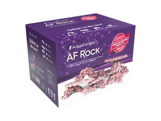 AF Rock Base 10kg