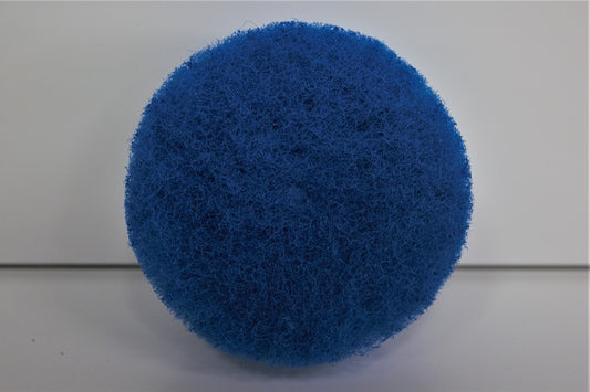 Bubble Magus Ersatzschwamm für Mini 70 Filter