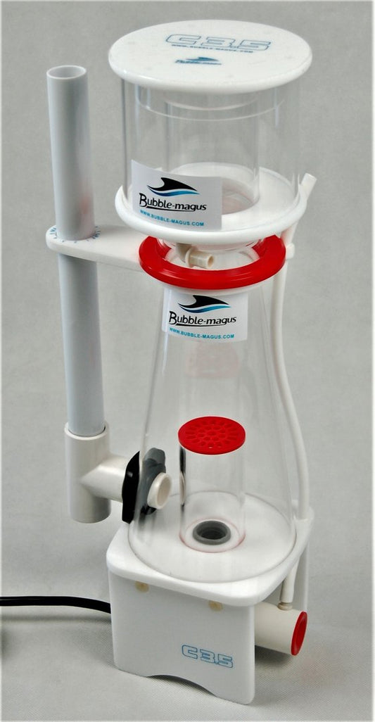 Abschäumer Bubble Magus Typ C3.5