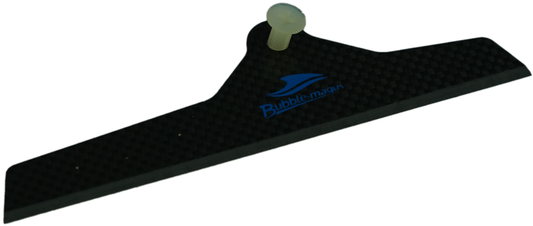 Bubble Magus Ersatzklingen für Pro Scraper