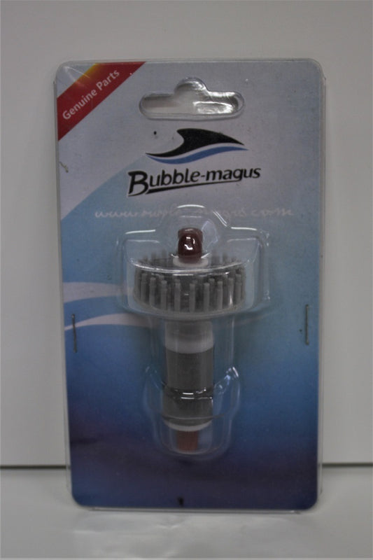 Bubble Magus Läuferbaugruppe zu  SP1000