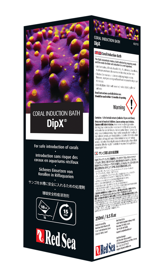 DipX 250ml