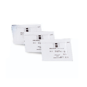Reagenzien für Testkit HI3874 Nitrat (Colorimetrisch) (100 Tests)