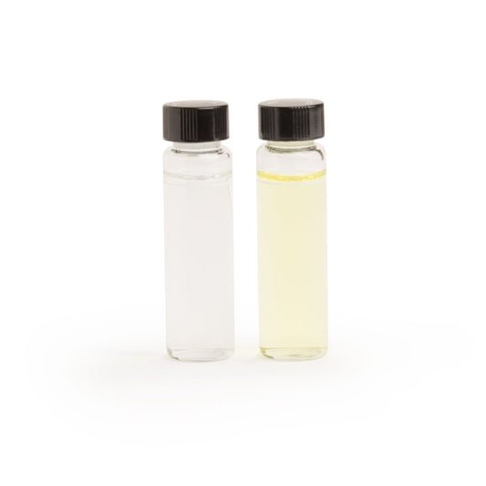 Kalibrierstandard für HI715 Ammonium mittel (0,0 bis 9,99 mg/l)