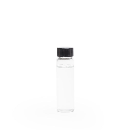 Kalibrierstandard für HI719 Magnesium Härte (0,00 bis 2,00 mg/l)