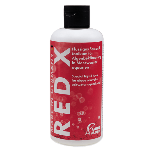 Fauna Marin Red X 500ml