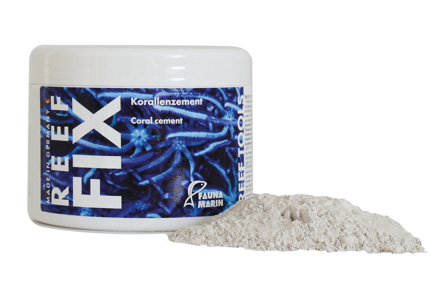 Ultra Reef Fix 500ml