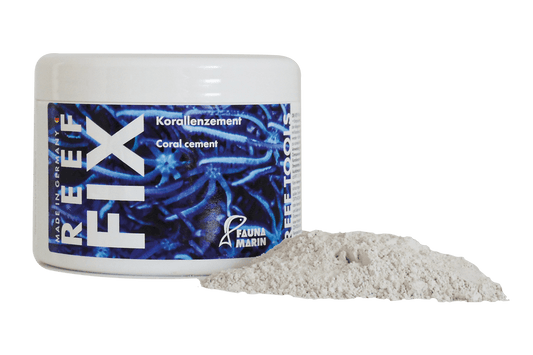 Ultra Reef Fix 500ml