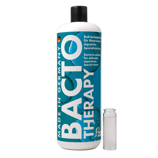 Bacto Therapie 1000ml