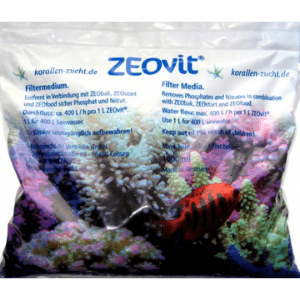 ZEOvit 1000 ml