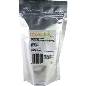 Easy Reefs Masstick bulk  // Pro 100     100g