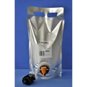 Easy Reefs Easyart prof 1500ml