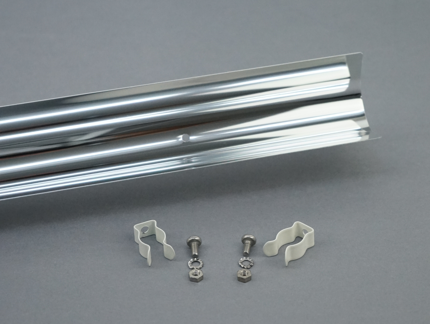 Reflektor LongLife Parabolrefektor für LUMIMASTER 54W beschichtet