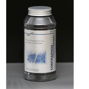 contraphos Konzentrat  1000g