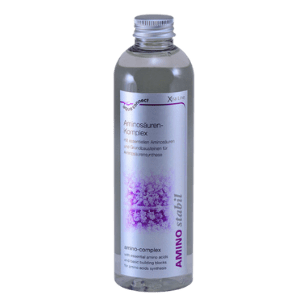 AMINOstabil  250 ml