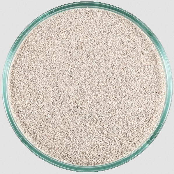 Ocean Direct Oolite 40 pound  18,14 kg