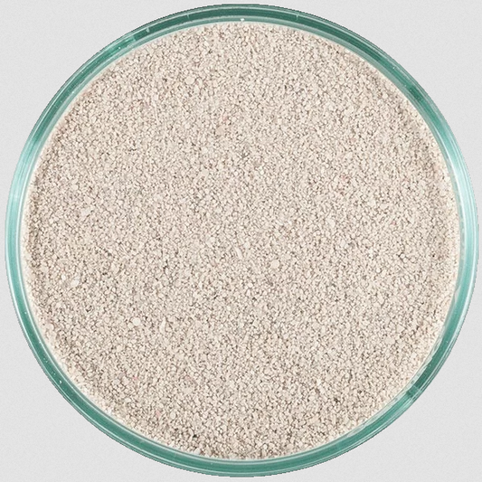 Ocean Direct Oolite 40 pound  18,14 kg