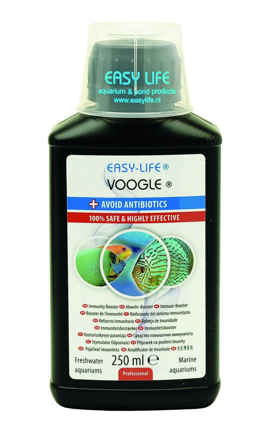 Easy life Voogle 500ml