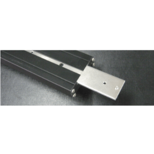 PULZAR / RAZOR Montageschieber (Set) -