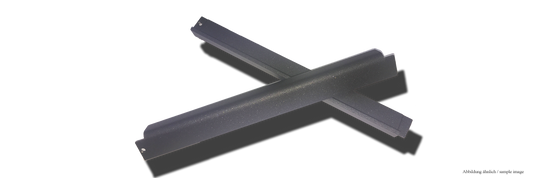 STELLAR LED-Montagehalter M (Paar) -