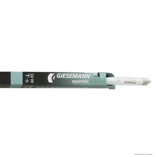 Powerchrome aquablue coral - blau 15.000 K Meerwasser 24 Watt