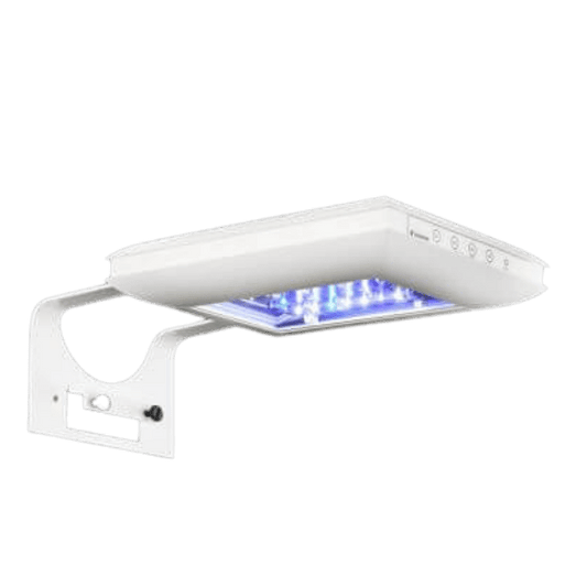 Teszla-S XT LED-Modul 175/130 W, Farbe: silber