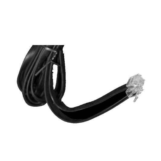 Teszla/ Teszla-XT G-tron-Verbindungskabel Interface