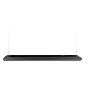 FUTURA pro 950 mm - marine  - iridium