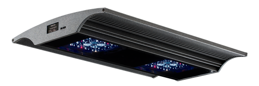 VerVve S one LED marine polarweiß 365mm