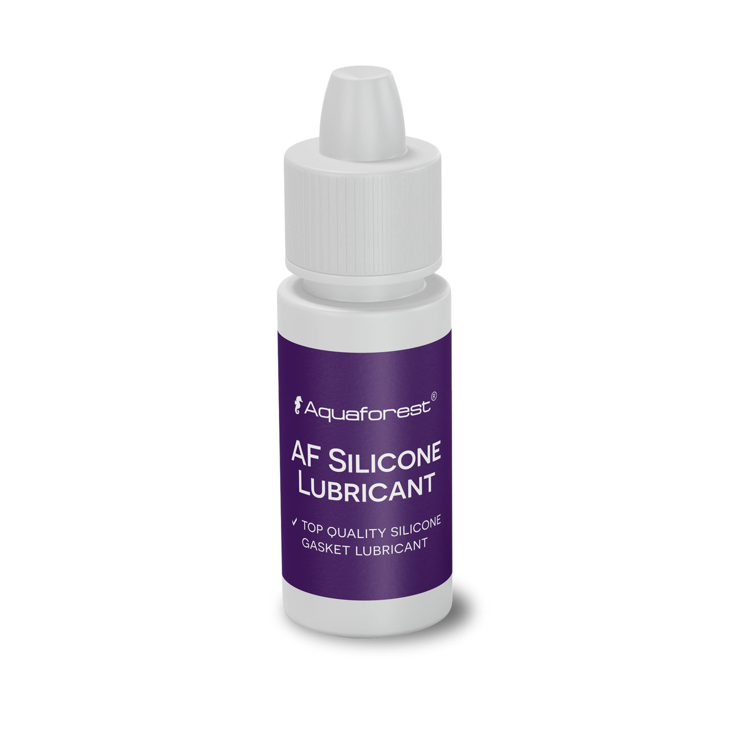 AF Silicon Lubricant 10ml