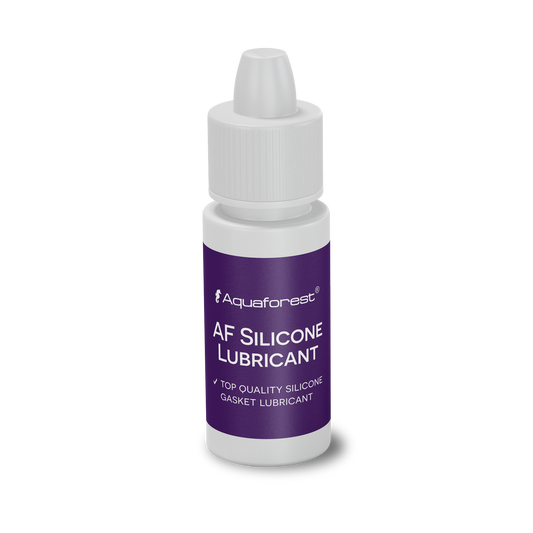 AF Silicon Lubricant 10ml