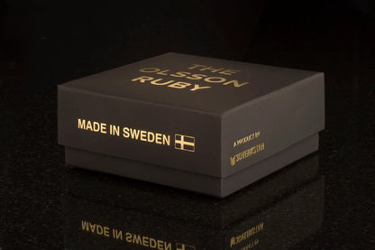 The Olsson Ruby Nozzle - 2.85 mm / 0.4 mm