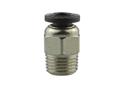 Anycubic Bowden Tube Quick Connector