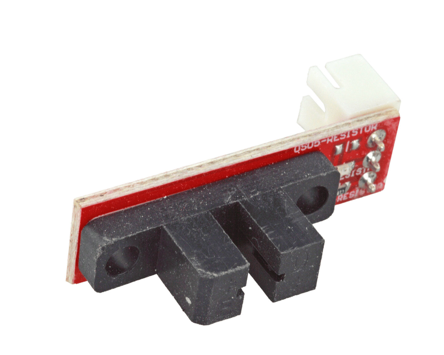 Anycubic Mega X Y-axis End-Stop Limit Switch