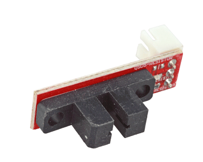 Anycubic Mega X Y-axis End-Stop Limit Switch