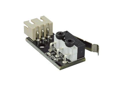 Anycubic Mega X Z-axis End-Stop Limit Switch