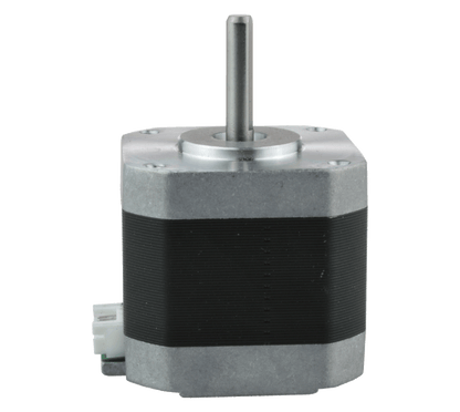 Anycubic Mega X X-axis Motor / Mega Zero Z-axis Motor