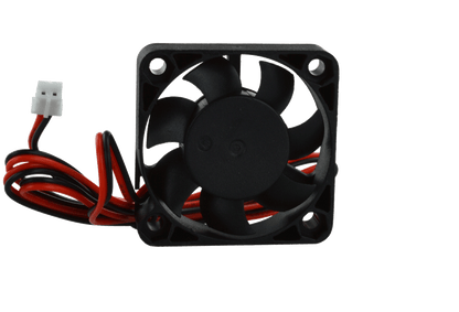 Anycubic Mega Zero Print Head Cooling Fan