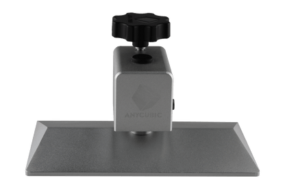 Anycubic Photon Mono SE Print platform module (whole kit)