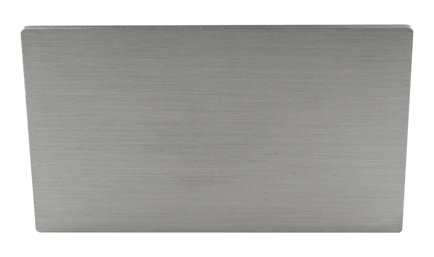 Anycubic Photon Mono SE Print platform module (whole kit)