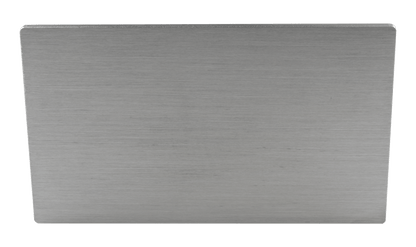 Anycubic Photon Mono SE Print platform module (whole kit)