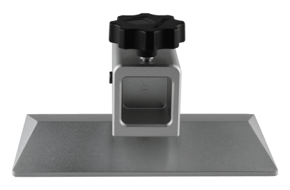 Anycubic Photon Mono SE Print platform module (whole kit)