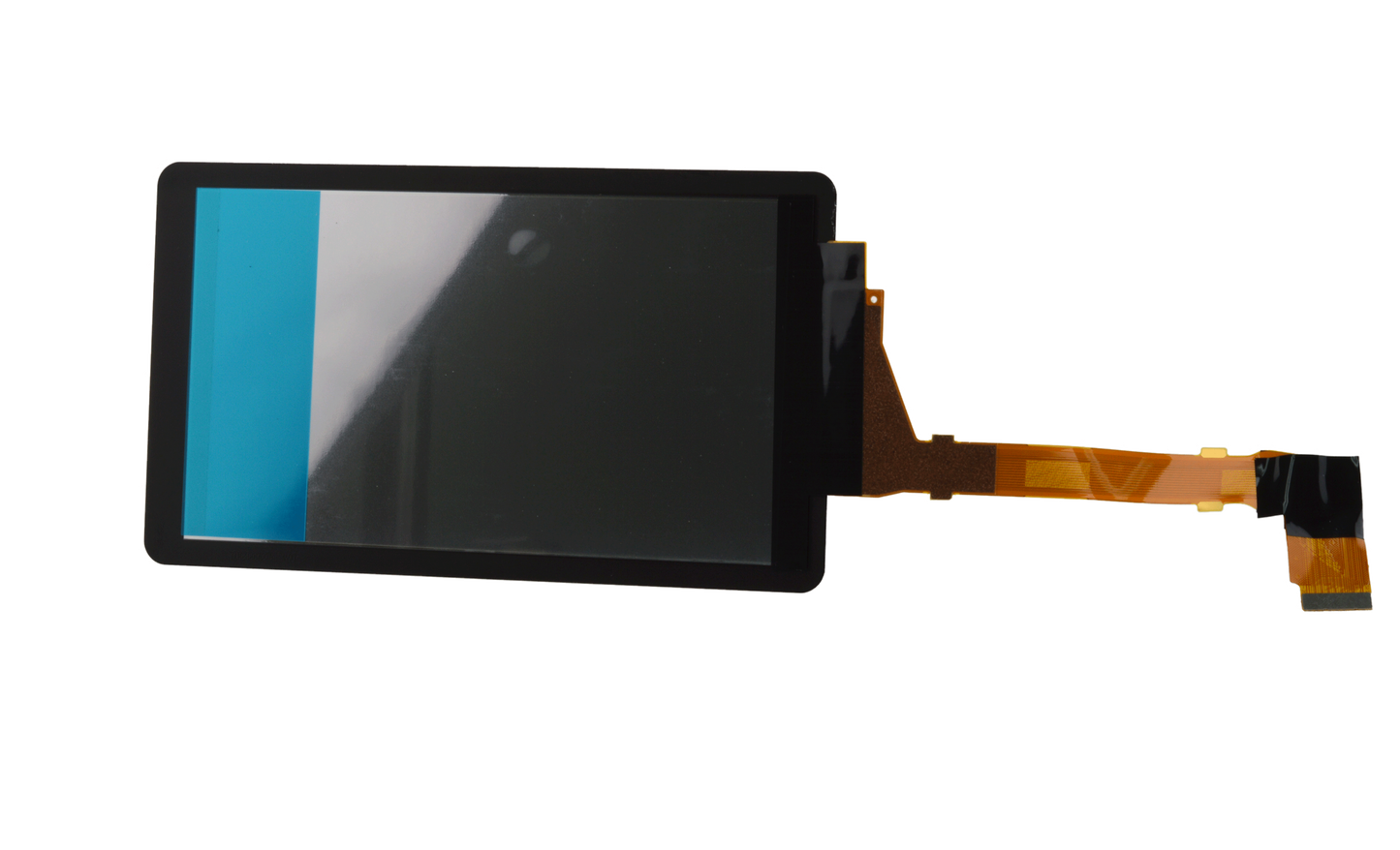 Anycubic Photon S 2K LCD Display